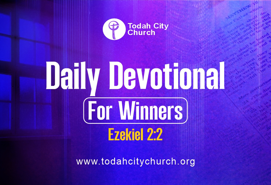 TODAH CITY CHURCH_img